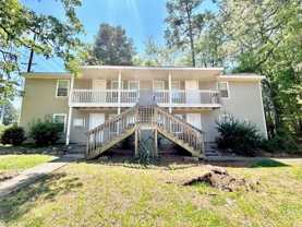 100 Michael Ave - Photo 1 of 1