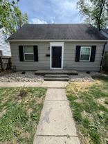 2213 Woodward Ave - Photo 1 of 1