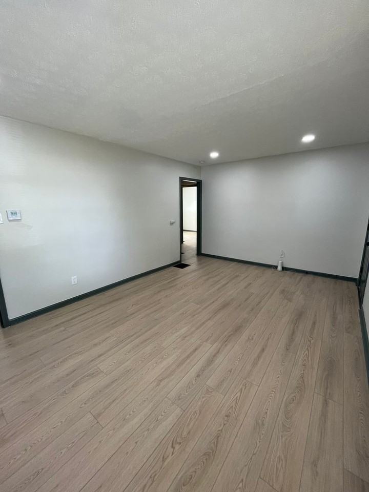 2213 Woodward Ave - Photo 3 of 21