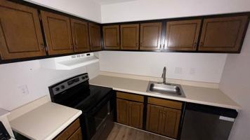 featured image of 5303 Harding Hwy