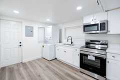 35070 Avenue B - Photo 1 of 1