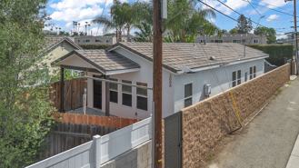 200 N Harrington Dr Unit A - Photo 1 of 1