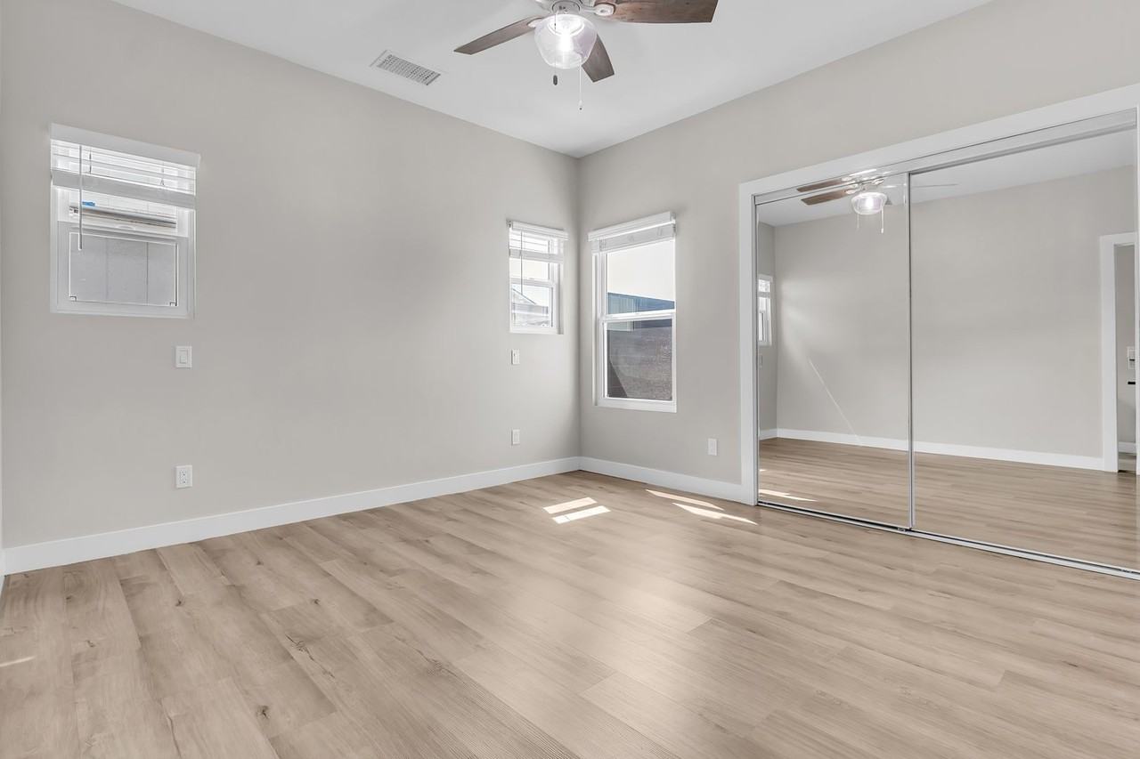 200 N Harrington Dr Unit A - Photo 4 of 19