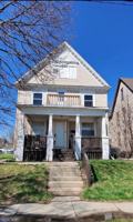 featured image of 3023 N 14th St