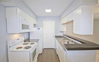 133 Dorset Ct - Photo 1 of 1