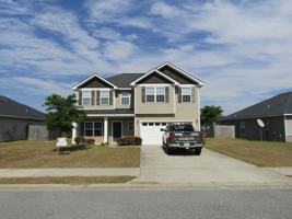 featured image of 34 Wythe St