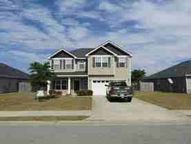 34 Wythe St - Photo 1 of 1