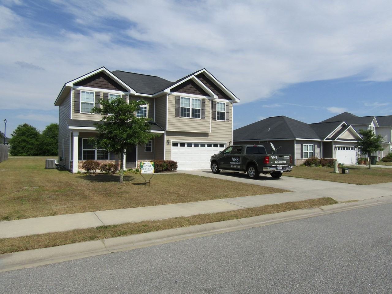 34 Wythe St - Photo 2 of 38