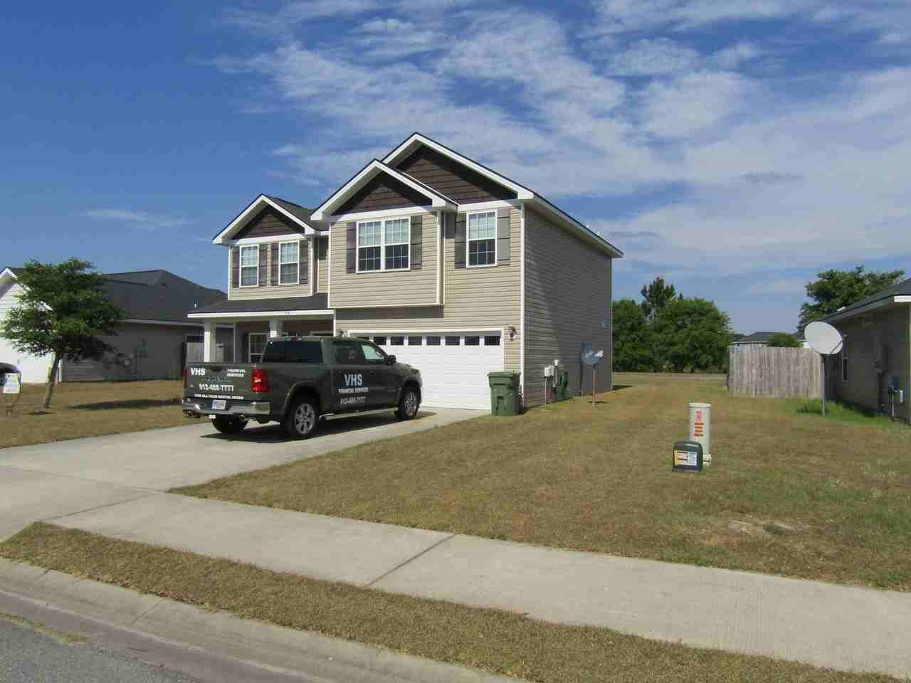 34 Wythe St - Photo 3 of 38