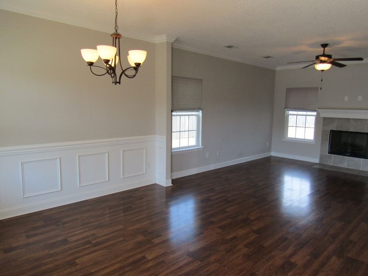 34 Wythe St - Photo 5 of 38