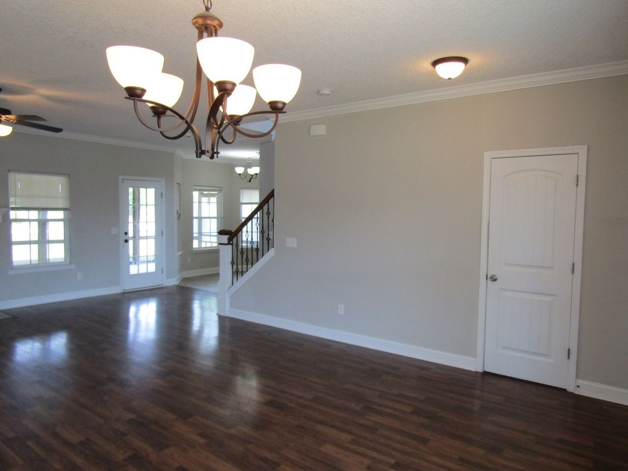 34 Wythe St - Photo 7 of 38