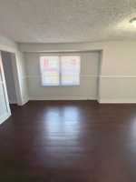 featured image of 1938 N Dearborn St