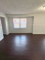 1938 N Dearborn St - Photo 1 of 1