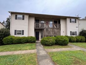 5005 Chancellor Sq Nw - Photo 1 of 1