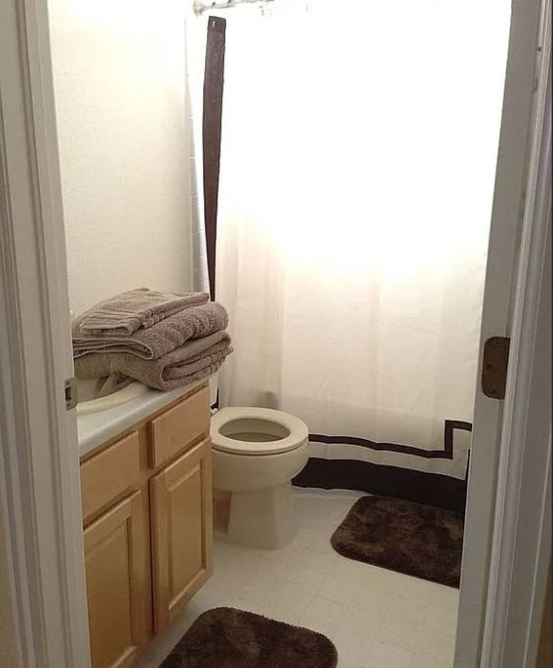 4390 Nelson Dr - Photo 2 of 12