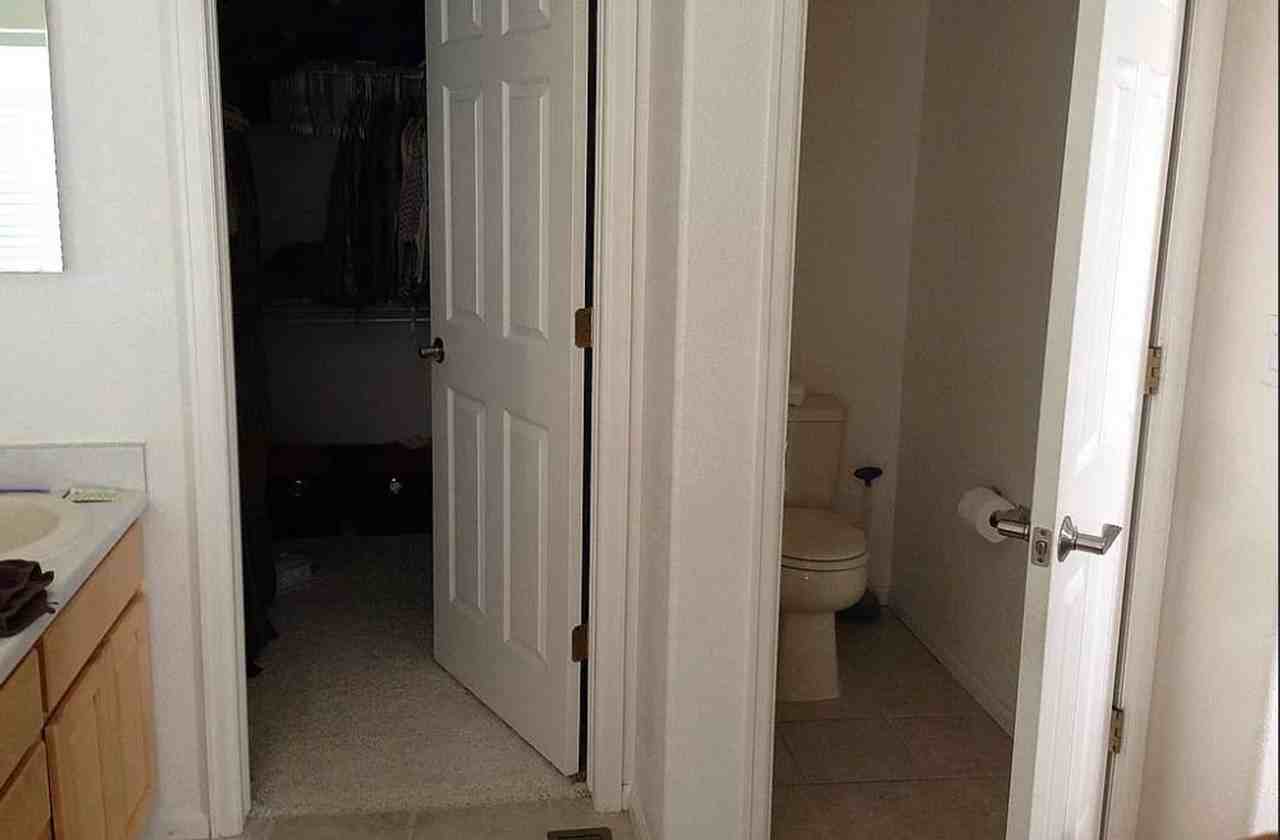 4390 Nelson Dr - Photo 3 of 12