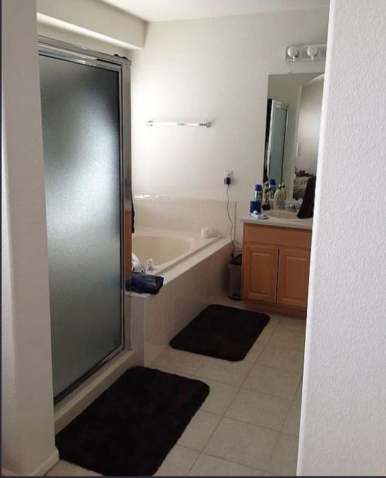 4390 Nelson Dr - Photo 4 of 12