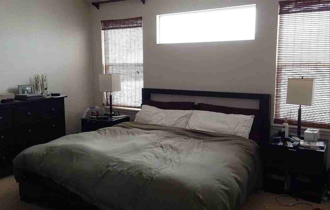 4390 Nelson Dr - Photo 5 of 12