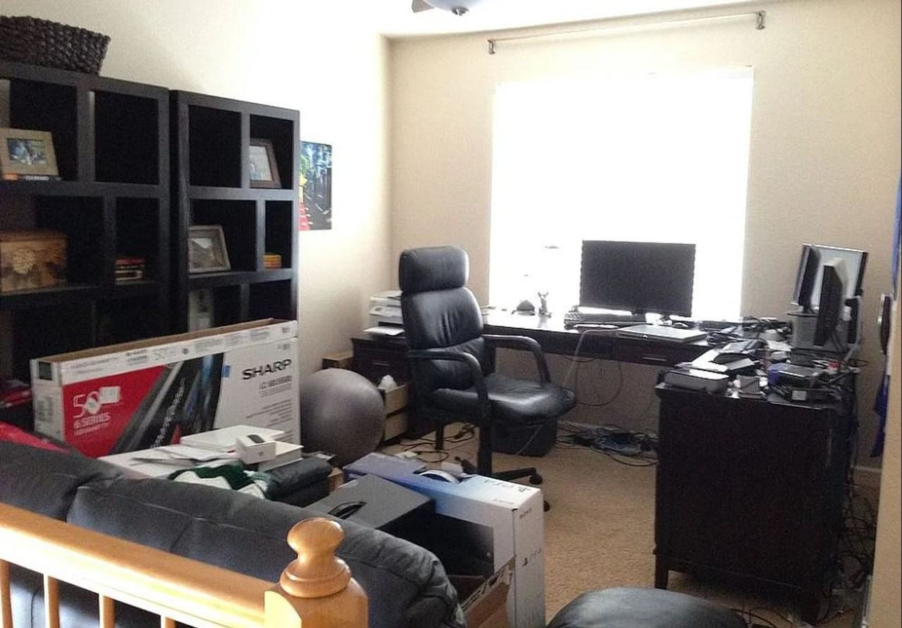 4390 Nelson Dr - Photo 6 of 12