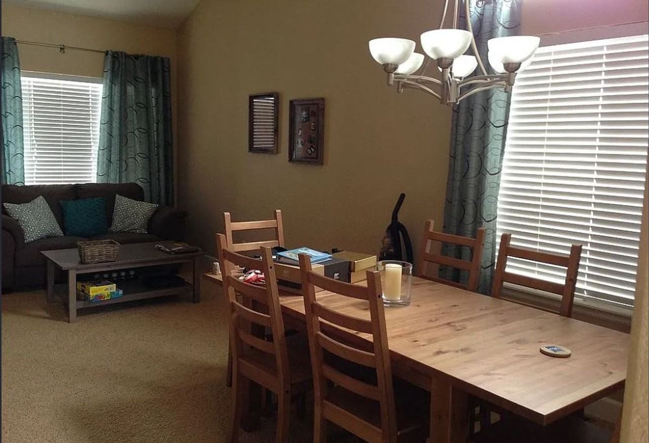 4390 Nelson Dr - Photo 7 of 12