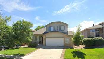 featured image of 4390 Nelson Dr