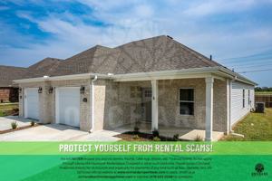 featured image of 1805 E Brookview Dr