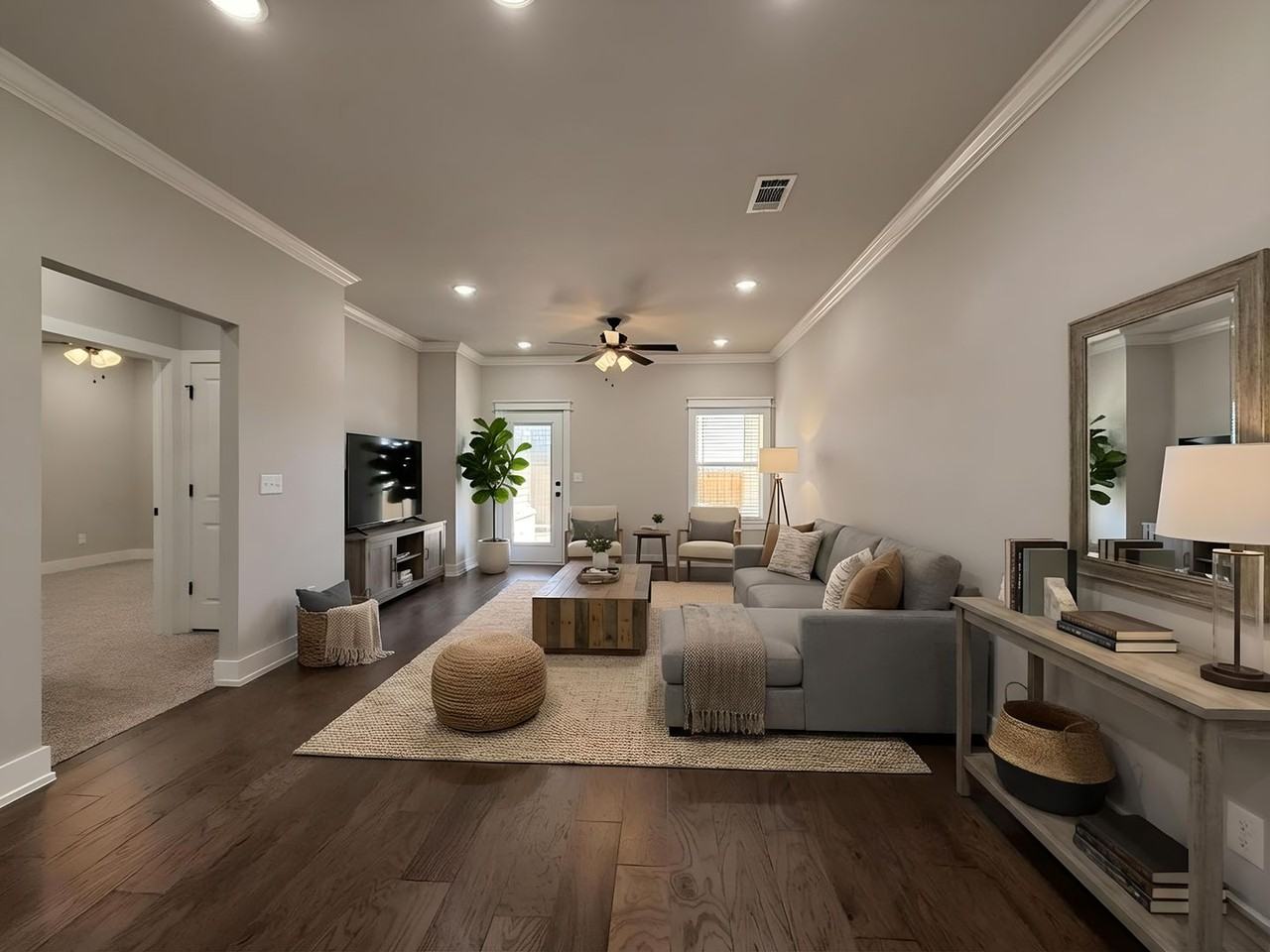 1805 E. Brookview Drive - Photo 6 of 15