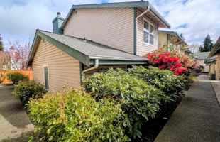 featured image of 21306 48th Ave W #1