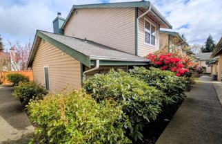 21306 48th Ave W #1 - Photo 1 of 1