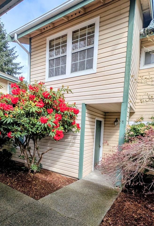 21306 48th Ave W #1 - Photo 2 of 26