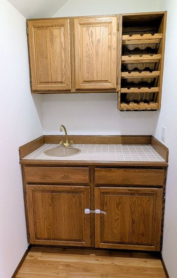 21306 48th Ave W #1 - Photo 6 of 26