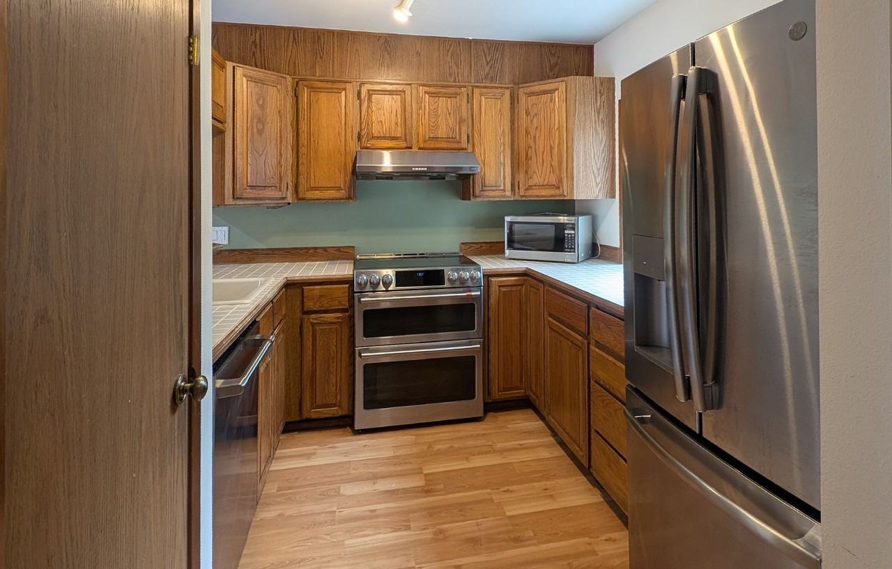 21306 48th Ave W #1 - Photo 7 of 26