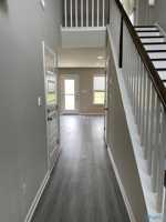 featured image of 102 Wyatt Miles Ln