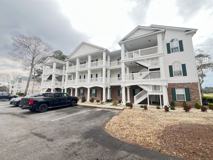 4400 Turtle Ln Apt 3d - Photo 1 of 1