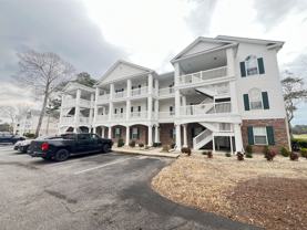 4400 Turtle Ln Apt 3d - Photo 1 of 1