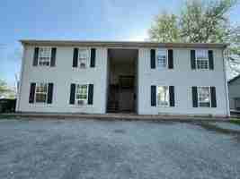 featured image of 505 N 20th St