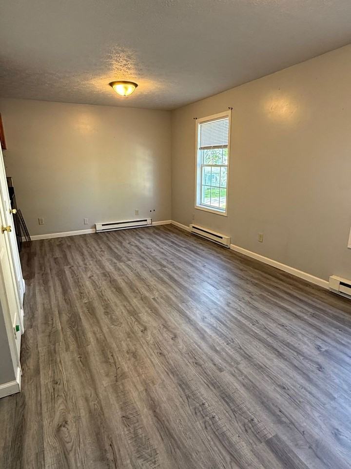 505 N 20th St - Photo 2 of 6