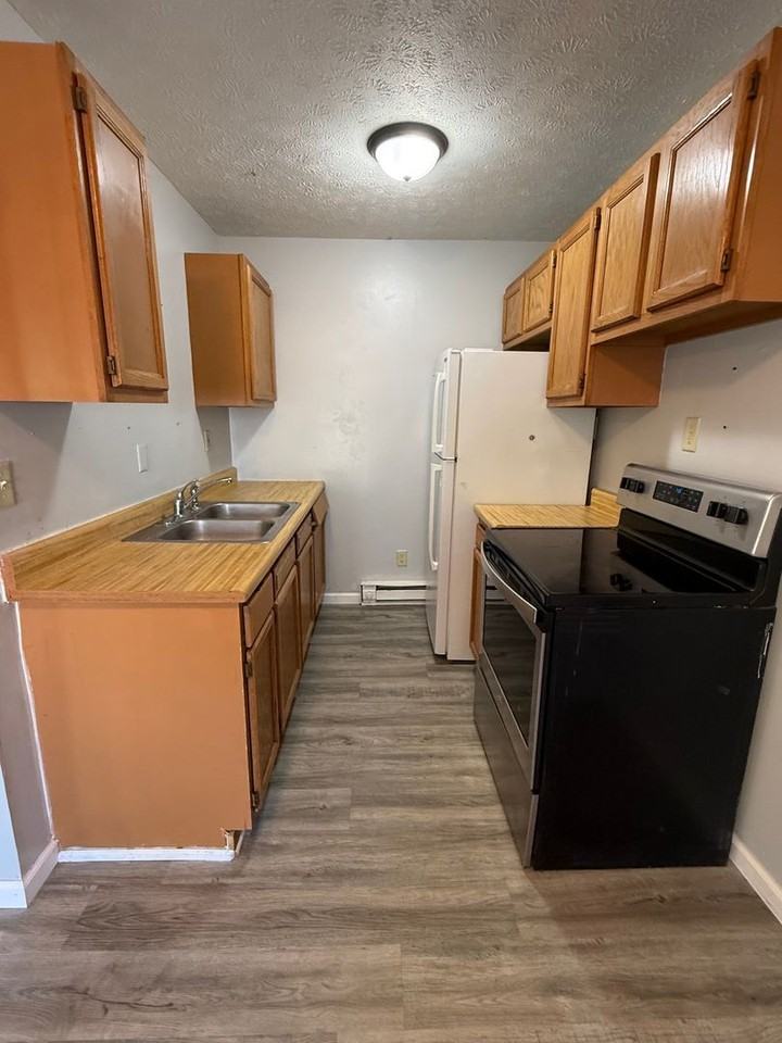 505 N 20th St - Photo 3 of 6