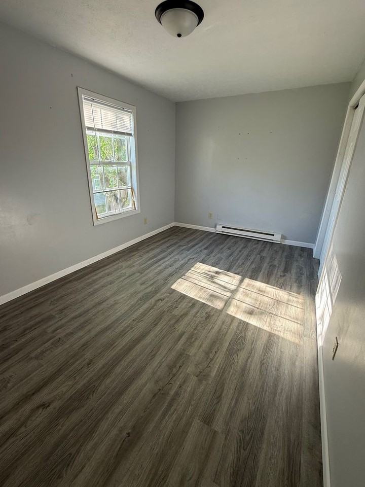 505 N 20th St - Photo 4 of 6