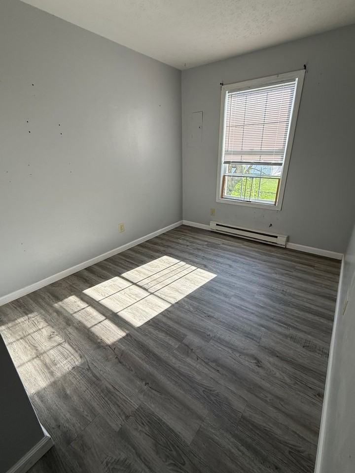 505 N 20th St - Photo 5 of 6