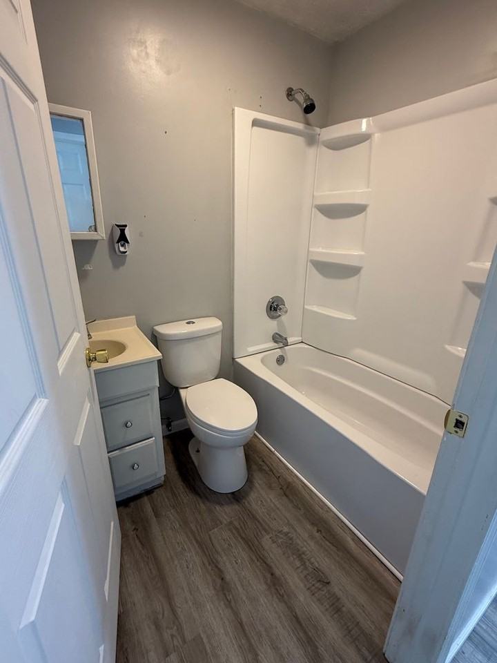 505 N 20th St - Photo 6 of 6