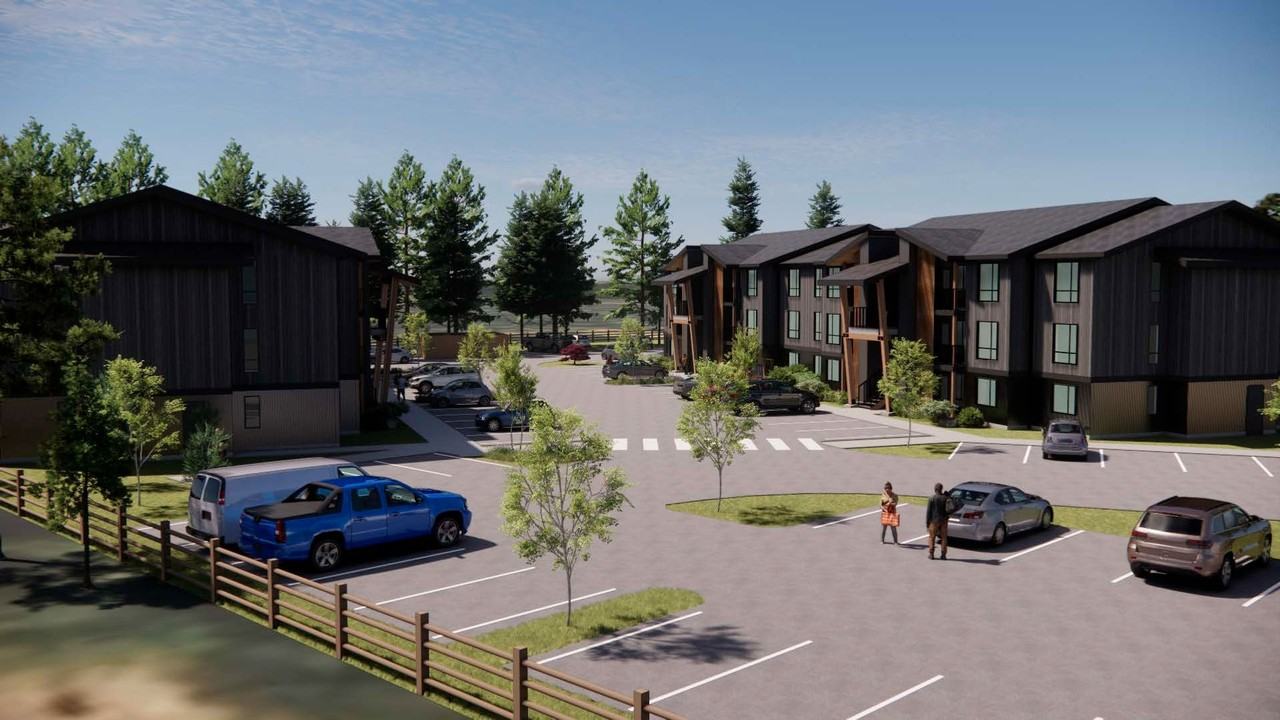 Brand New - Photo 2 of 14