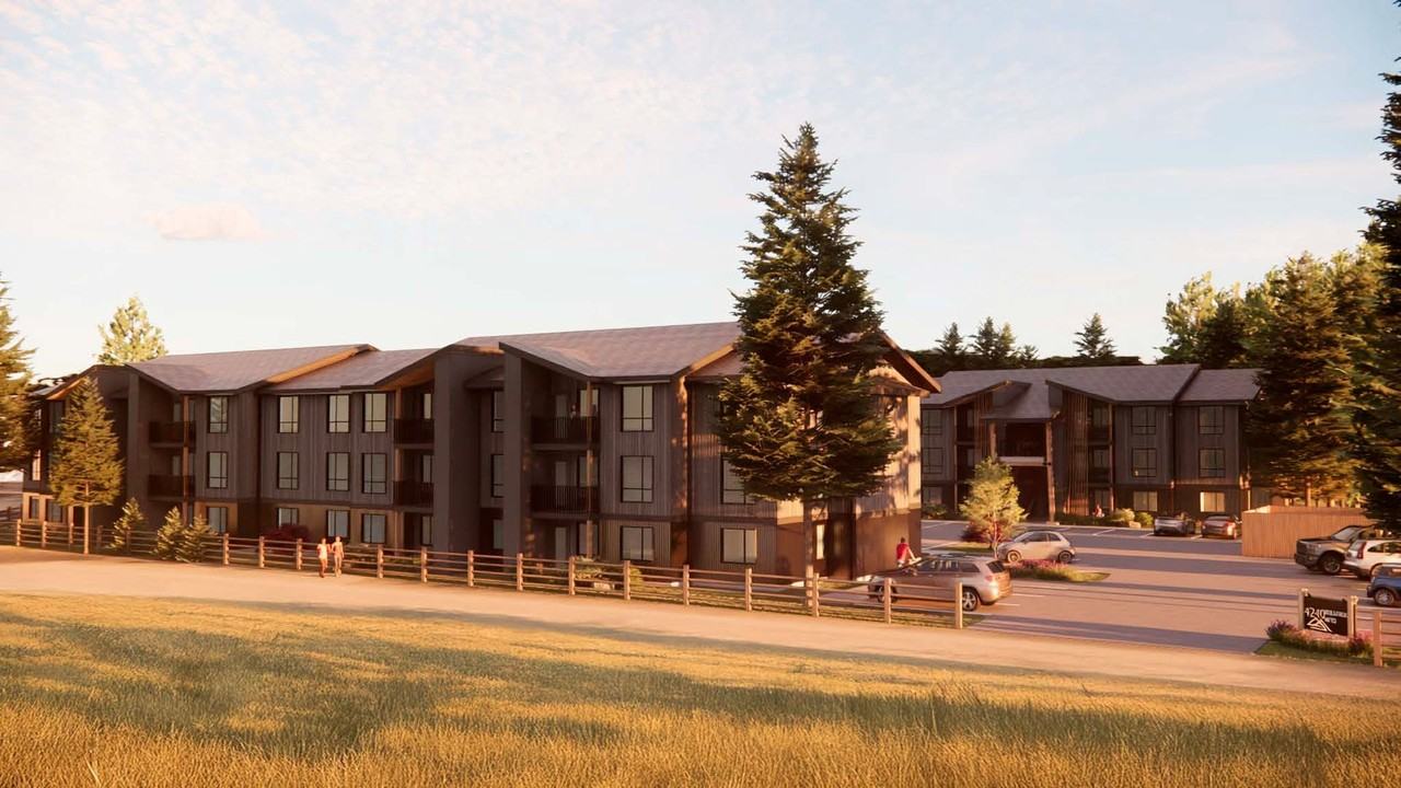 Brand New - Photo 3 of 14