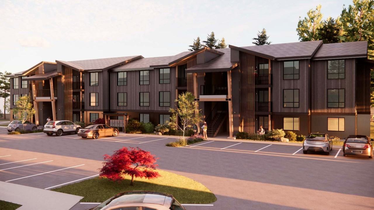 Brand New - Photo 4 of 14