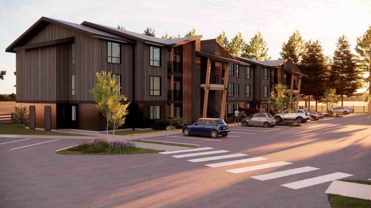 Brand New - Photo 5 of 14