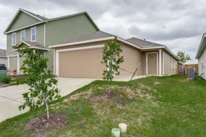 featured image of 7218 Ox Pl