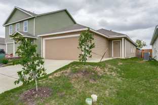 7218 Ox Pl - Photo 1 of 1