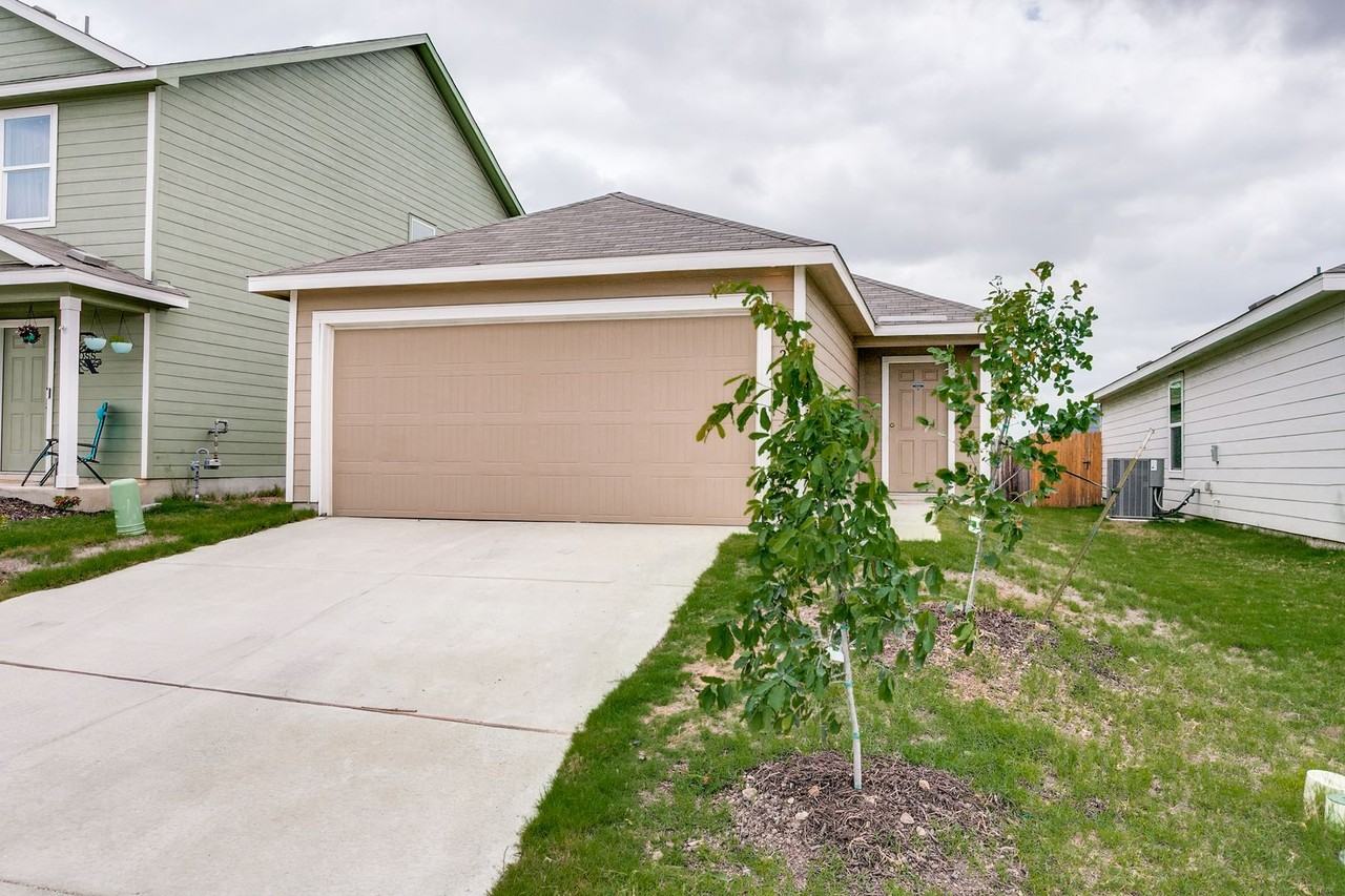 7218 Ox Pl - Photo 2 of 23