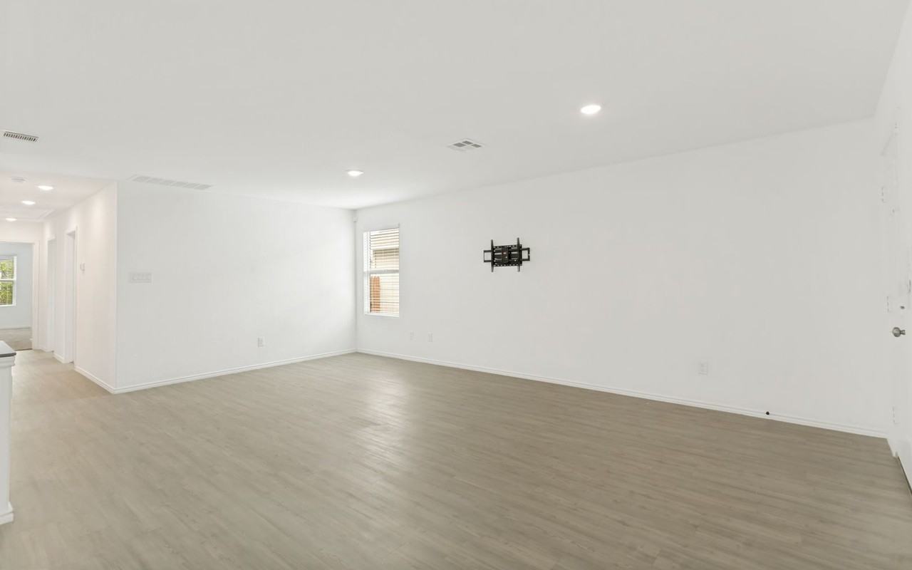 7218 Ox Pl - Photo 6 of 23