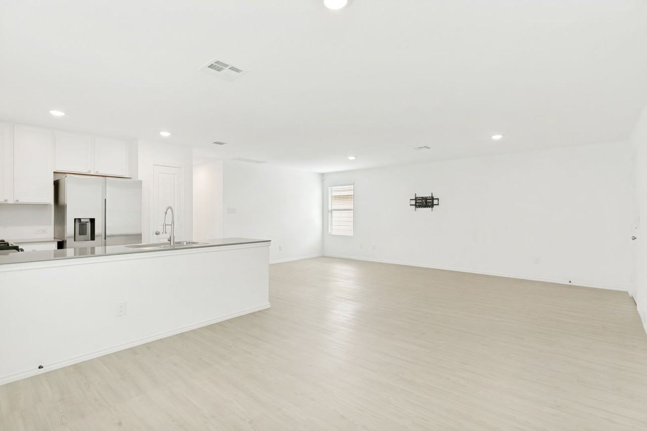 7218 Ox Pl - Photo 7 of 23